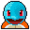 SSBB-Squirtle-icona.png