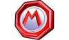 MKAGP2-Mario-Coin.jpg