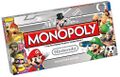MonopolyNintendo2010.jpg