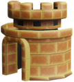 NSMBW-Fortezza-render.png