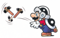 SMB3-Mario-martello-illustrazione.png