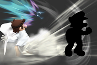 SSB4-Dottor Mariolaterale3.png