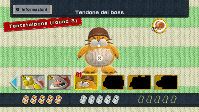 File:YWW-Tantatalpona (round 3)-Tendone-dei-boss.png