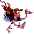 DKC-Diddy-Expresso.png