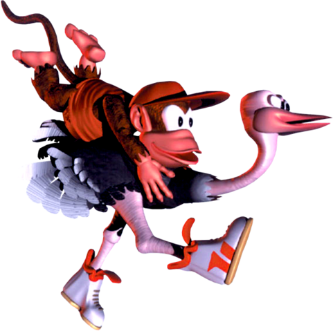 File:DKC-Diddy-Expresso.png