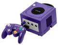 GameCube2.png