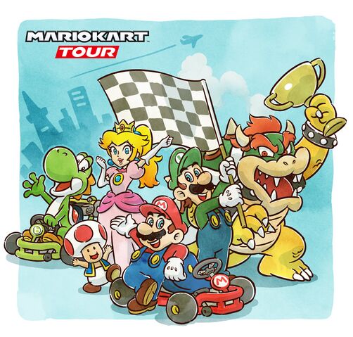 File:Illustrazione-di-lancio-Mario-Kart-Tour.jpg