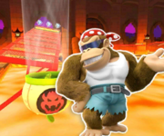 MKT-GBA-Castello-di-Bowser-2X-icona-Funky-Kong.png