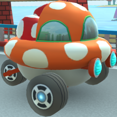 File:MKT-automobile-fungo.png