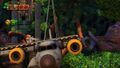 Rotaie Russe Screenshot 4 - Donkey Kong Country Tropical Freeze.jpg