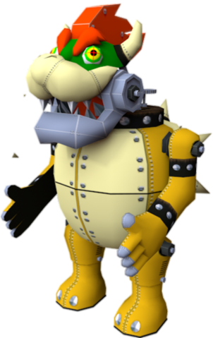 File:SMS-Bowsermatic-modello.png