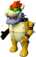 SMS-Bowsermatic-modello.png