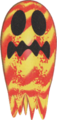 YS-Lava-Ghost.png