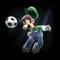 Luigi Soccer - MarioSportsSuperstars.png