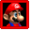 MK64-Mario-icona.png