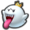 MK8DX-Re-Boo-icona.png