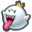 MK8DX-Re-Boo-icona.png