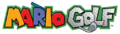 Mario Golf-Logo2.png