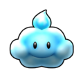 MKAGPDX-Rain-Cloud.png