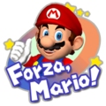 MP6-Forza-Mario.png