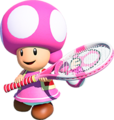 MTUS-Toadette.png