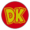 MK8-emblema-kart-Donkey-Kong.png