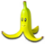 MKT-Banana-icona.png