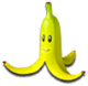 MKT-Banana-icona.png