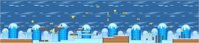 File:NSMB-Mario-vs-Luigi-livello-Ice.png