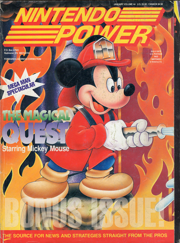 File:Nintendo Power--44.png
