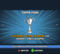 Coppa-Fiore-MSF.png