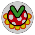 MK8D-emblema-kart-Pipino-Piranha.png