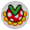 MK8D-emblema-kart-Pipino-Piranha.png