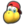 MKT-Koopa-rosso-corsa-icona.png