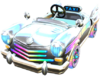 MKT-Taxi-arcobaleno.png