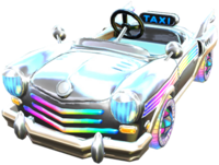 MKT-Taxi-arcobaleno.png