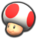 MKT-Toad-icona.png