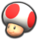 MKT-Toad-icona.png