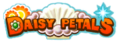 MSB-Daisy-Petals-logo.png