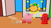 SSBWiiU-Kirby-Pac-Man.jpg