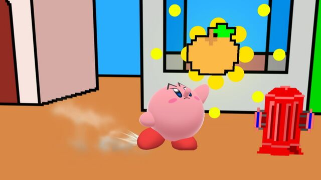 File:SSBWiiU-Kirby-Pac-Man.jpg