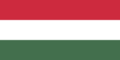 Bandiera-Ungheria.png