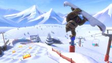 MK8DX-Wii-Pista-snowboard-DK.jpg
