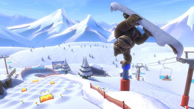 File:MK8DX-Wii-Pista-snowboard-DK.jpg