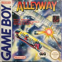 Alleyway-copertina-italiana-gig.jpg