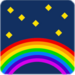 MKLHC-Ambiente-Arcobaleno-icona.png