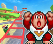 MKT-DS-Circuito-di-Mario-RX-icona-Donkey-Kong-Jr.-SNES.png