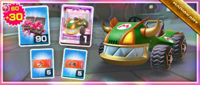 MKT-Pacchetto-Bolide-Bowser-tour-44.png