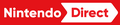 Nintendo-Direct.png