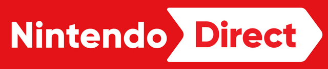 File:Nintendo-Direct.png